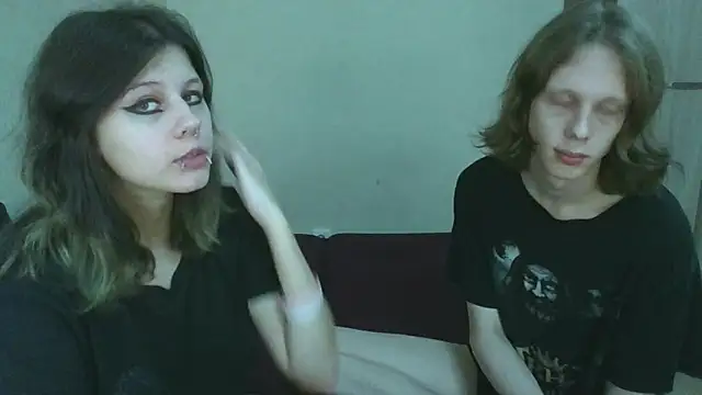 Crystal Love Porn online show from November 2025 09:57:01 PM