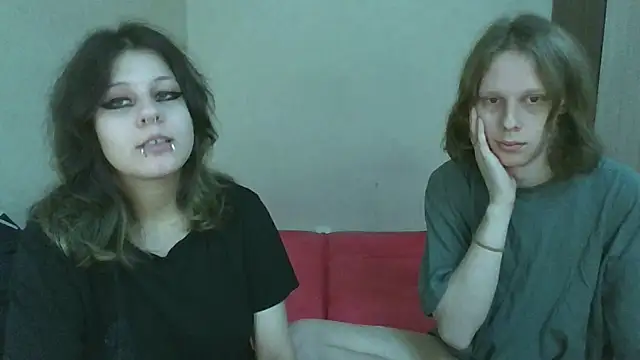 Crystal Love Porn online show from November 2025 01:16:02 AM