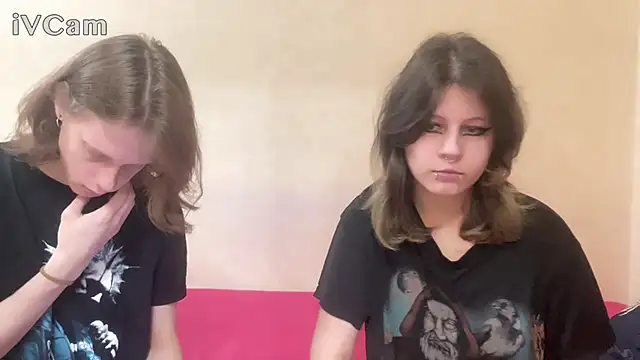 Crystal Love Porn online show from November 2025 05:31:01 AM