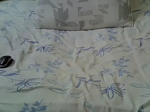 prettylacey3 online show from April 2026 09:19:02 AM
