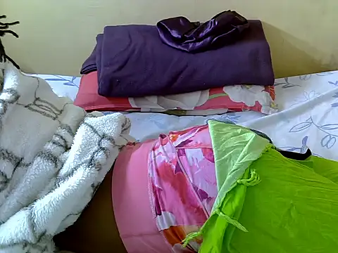 prettylacey3 online show from July 2026 04:50:01 AM