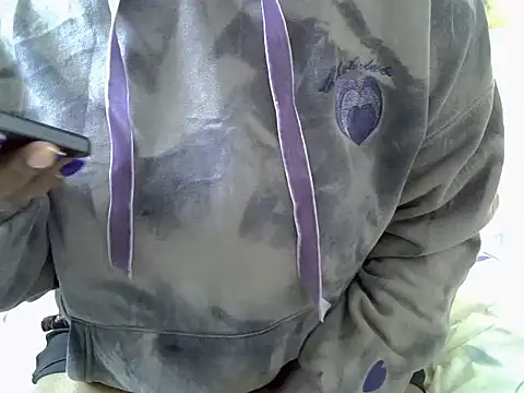 prettylacey3 online show from July 2026 10:01:02 PM