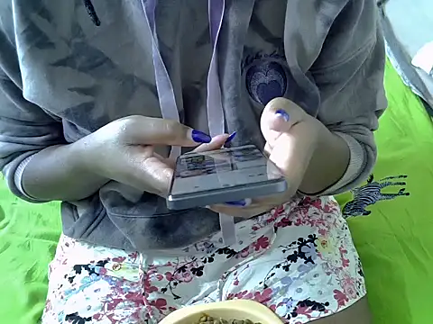 prettylacey3 online show from July 2026 01:54:01 AM