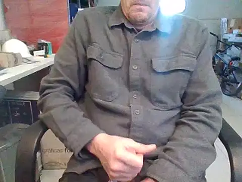 Raimundo1971 online show from April 2026 05:18:01 PM