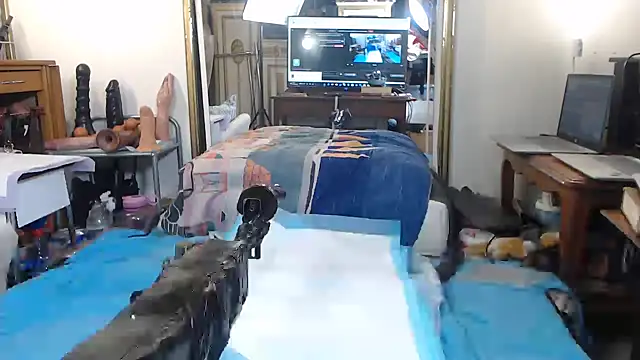 Snapshot of Jennytop chatting on October 2025 07:09:02 PM Jennytop online show from October 2025 07:09:02 PM