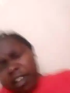 Sweetcecie01 online show from January 2025 09:08:01 AM