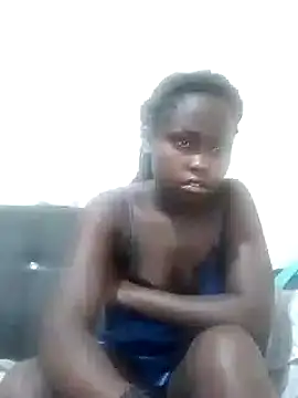 Sweetcecie01 online show from January 2025 11:28:01 PM