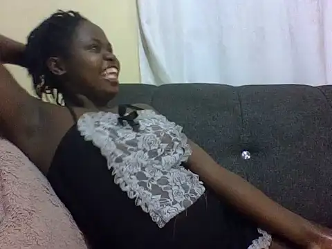 Sweetcecie01 online show from March 2026 02:04:02 AM