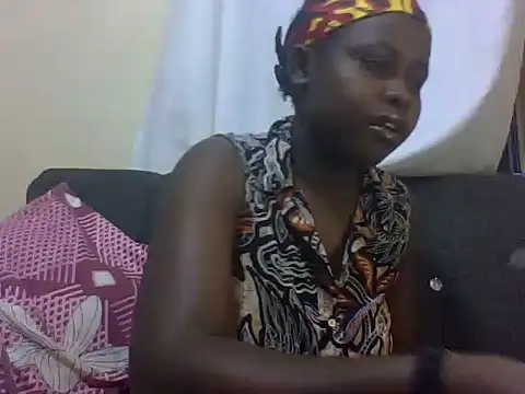 Sweetcecie01 online show from March 2026 08:48:01 PM