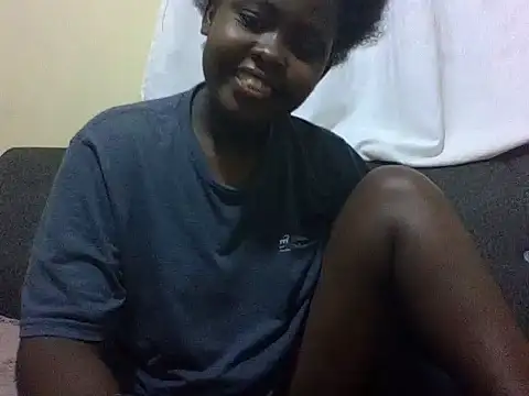 Sweetcecie01 online show from April 2026 08:04:02 PM