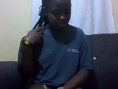 Sweetcecie01 online show from June 2026 08:25:02 PM