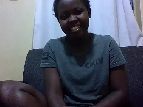 Sweetcecie01 online show from June 2026 09:06:01 PM