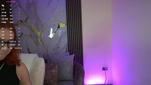 Anybuny online show from September 2025 11:37:02 AM