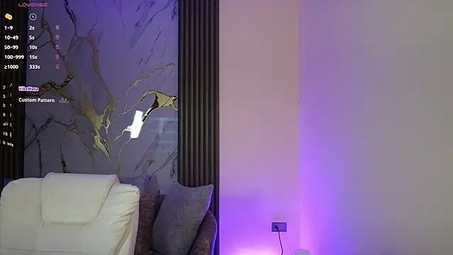 Anybuny online show from October 2025 11:55:02 AM