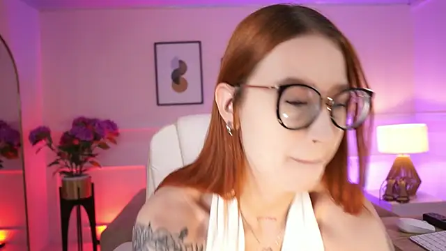 Anybuny online show from April 2026 11:34:01 AM