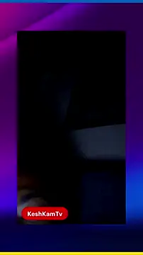 Snapshot of CashBTA chatting on September 2025 04:03:02 AM CashBTA online show from September 2025 04:03:02 AM