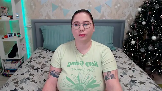 Snapshot of portgas_d_letty chatting on December 2024 11:09:01 PM portgas d letty online show from December 2024 11:09:01 PM