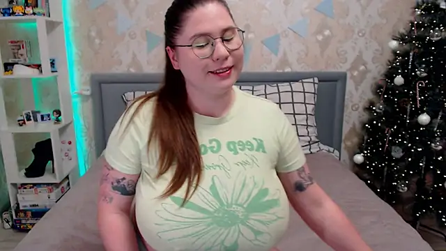 Snapshot of portgas_d_letty chatting on January 2025 10:54:01 PM portgas d letty online show from January 2025 10:54:01 PM
