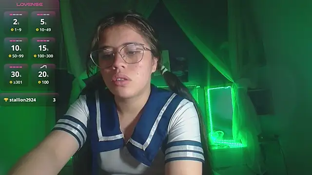 Snapshot of Ingrid_Casas chatting on December 2024 02:56:02 AM Ingrid Casas online show from December 2024 02:56:02 AM