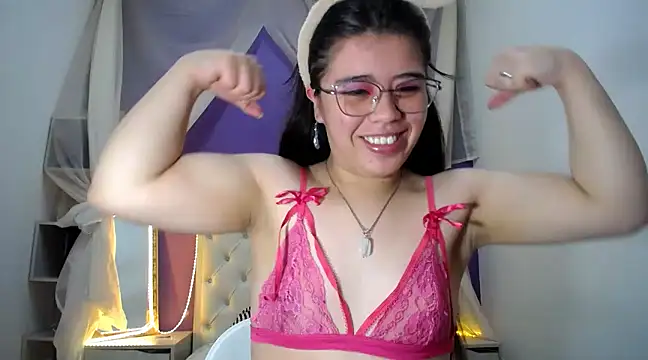 Snapshot of Ingrid_Casas chatting on December 2024 10:59:02 PM Ingrid Casas online show from December 2024 10:59:02 PM