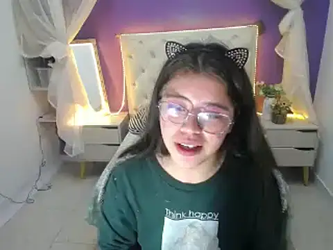 Snapshot of Ingrid_Casas chatting on December 2024 04:42:02 AM Ingrid Casas online show from December 2024 04:42:02 AM