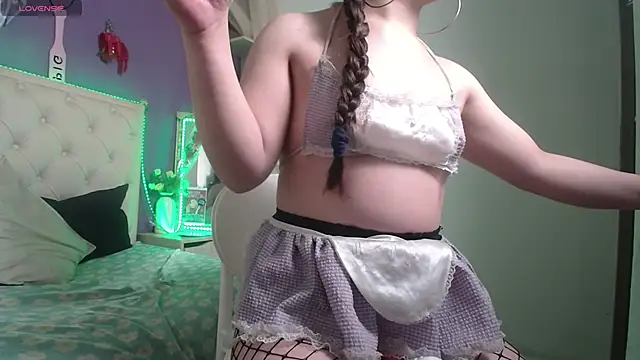 Snapshot of Ingrid_Casas chatting on March 2025 11:05:02 PM Ingrid Casas online show from March 2025 11:05:02 PM