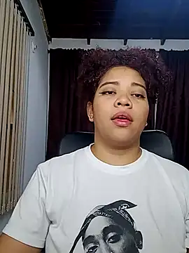 AngelaCoffee online show from March 2025 06:26:02 AM