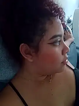 AngelaCoffee online show from March 2025 12:56:02 PM