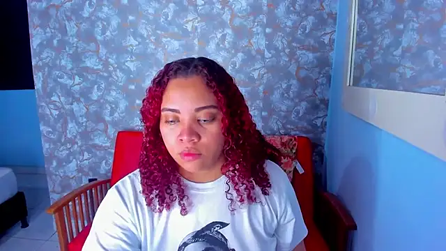 AngelaCoffee online show from December 2025 08:49:02 PM