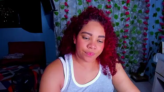 AngelaCoffee online show from April 2026 11:42:02 PM