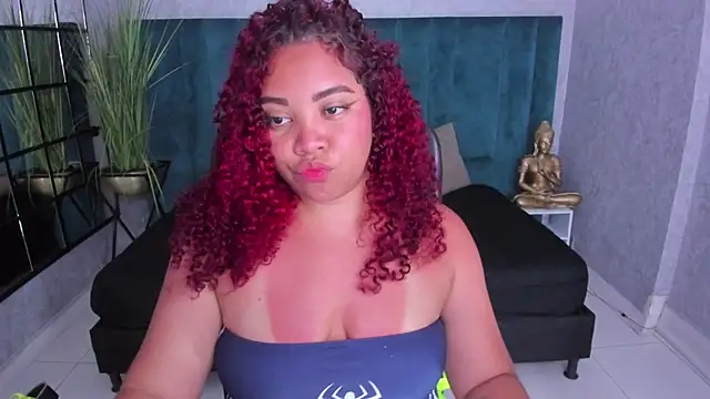 AngelaCoffee online show from June 2026 02:25:02 AM