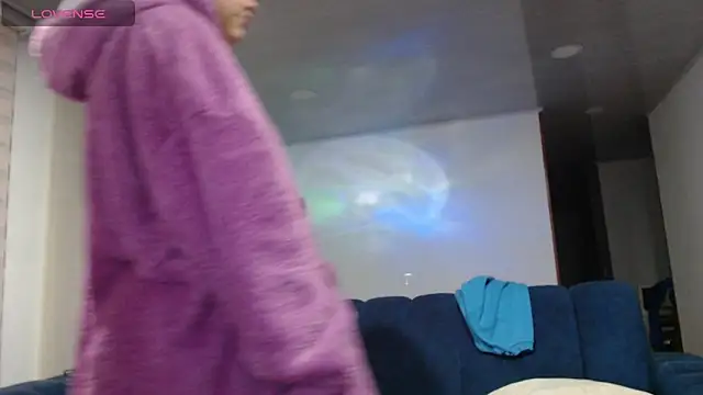 Snapshot of ashely_ryan24 chatting on September 2025 11:21:01 PM ashely ryan24 online show from September 2025 11:21:01 PM