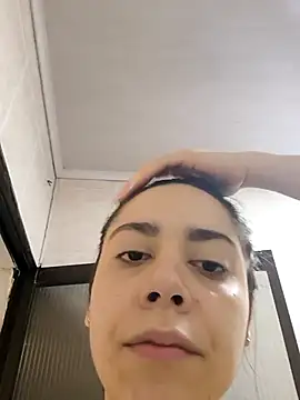 LauGrayJ online show from March 2025 09:37:02 PM