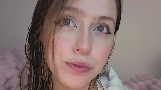 SofiaGc online show from October 2025 03:51:02 AM