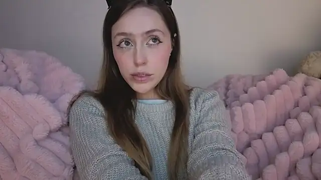 SofiaGc online show from November 2025 03:40:02 AM