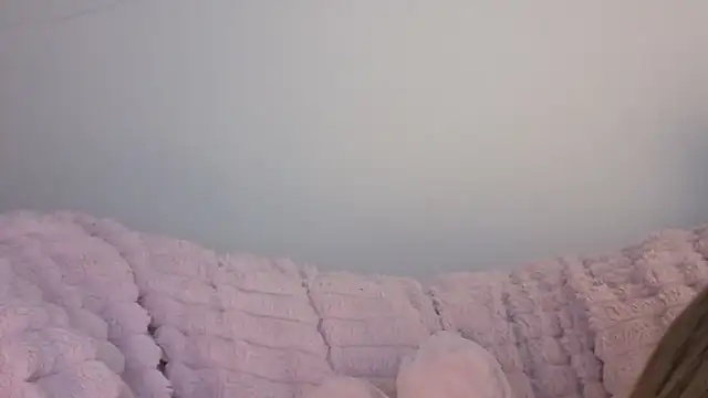 SofiaGc online show from January 2026 03:42:02 AM