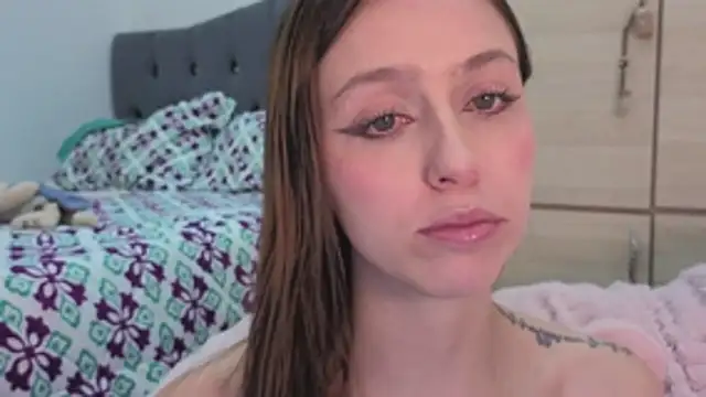 SofiaGc online show from May 2026 03:44:01 AM