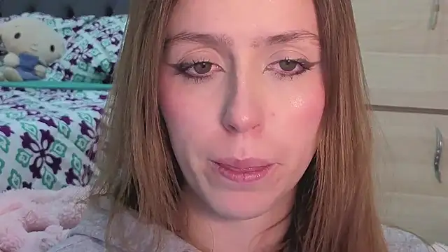SofiaGc online show from May 2026 03:57:02 AM