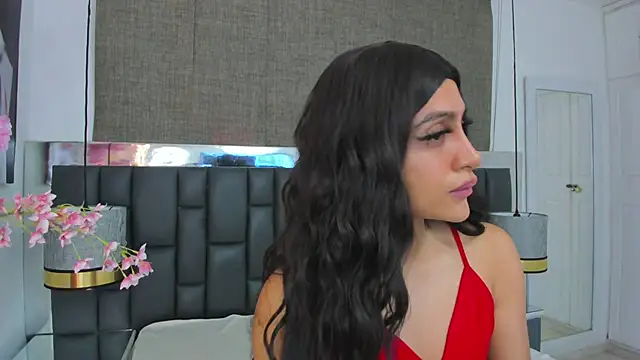 Snapshot of _cat_18 chatting on December 2024 04:42:01 PM cat 18 online show from December 2024 04:42:01 PM