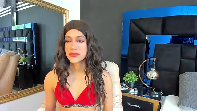 Snapshot of _cat_18 chatting on January 2025 04:06:01 PM cat 18 online show from January 2025 04:06:01 PM