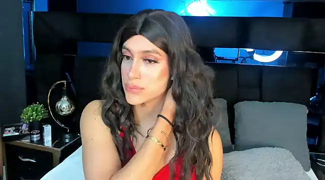 Snapshot of _cat_18 chatting on January 2025 12:05:02 AM cat 18 online show from January 2025 12:05:02 AM