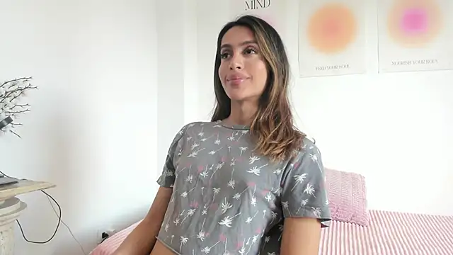  cat 18 online show from February 2026 09:22:02 PM