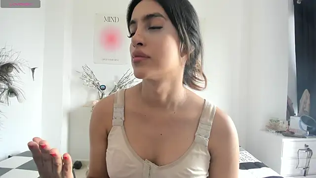  cat 18 online show from July 2026 07:24:01 PM