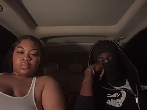 AUNYXXX online show from May 2026 04:21:01 AM