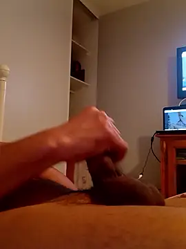 yamsma online show from February 2026 06:34:02 PM