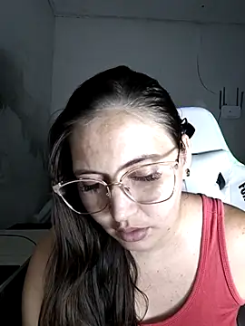 Snapshot of dani123unica chatting on September 2025 04:17:01 PM dani123unica online show from September 2025 04:17:01 PM