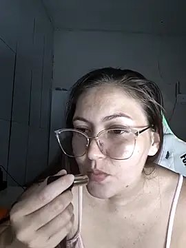 Snapshot of dani123unica chatting on September 2025 10:58:02 AM dani123unica online show from September 2025 10:58:02 AM