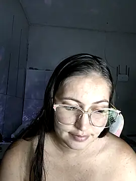 Snapshot of dani123unica chatting on September 2025 04:19:01 PM dani123unica online show from September 2025 04:19:01 PM