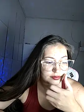 Snapshot of dani123unica chatting on September 2025 10:38:02 AM dani123unica online show from September 2025 10:38:02 AM