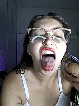 Snapshot of dani123unica chatting on September 2025 10:49:01 AM dani123unica online show from September 2025 10:49:01 AM